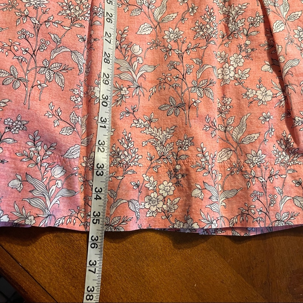 Gap Women’s Dress size 6 - Picture 8 of 10